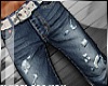 Do.Jeans 105