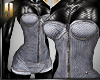 I{-[P.F] S0.Def|Jean.V2