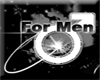[Mi] For Men