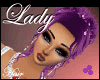 cheveux rose wedding v2