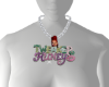 Huney Custom