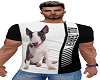 Bull Terrier Shirt