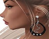 Bangle Earrings Bracelet