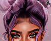 Vanessa |Purple