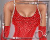 Shimmer Gown V6