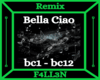 bc - Bella ciao