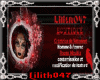 Baniere Lilith047