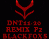 REMIX - DNT11-22 - P2