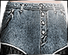 sleep jeans