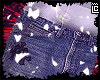 Jeans Cruz