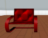 (ks) Lovers Cuddle Chair