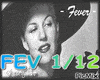 Katey Sagal - Fever+Danc