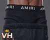 CHR x Short 4/4