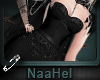 [NAH] Dress Dark