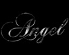 Angel EpiC Sign