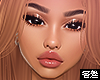 Karol MH