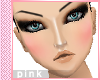 PINK-Skin (12)