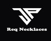C_JP Req Necklaces