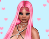 𝔅. Sexy GIRLIE