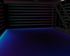 Room Neon  Basement