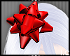 IC| Gift Bow