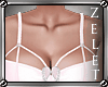 |LZ|Angel Outfit