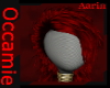 Aarin Onyx