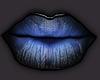 Allie addon lips V1