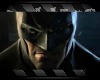 LC: Batman 4