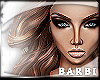 (BB)Barbi Flash Banner