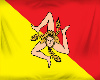 Sicilian Flag