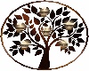 Wall Decoration
