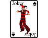 [HC!] Joker of Spades
