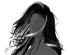 ☢ Mignore White