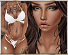 !C Lucy T/P Latte