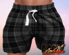 Corean Short