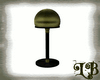[LB]Scutter Table Lamp