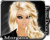 rd| Honey Morgana