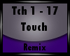 [xlS] Touch [Rmx]
