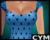 Cym Sexy Vintage 4