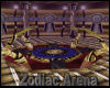 Zodiac Arena
