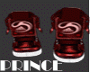 [Prince]  SneakerR