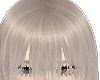 uwu