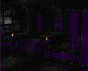 [EC] Grand Room Purple