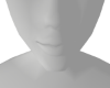 gozk