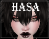 H. Vamp Black