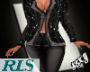A252(X)RLS-CasualSet