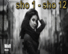 show you how