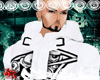 [S.B.E.][AR]Famouz Hoody