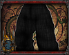 [J] DBZ-Sparga-Pants